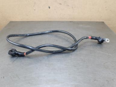 Провод стартера, Aprilia, SL 1000 Falco, 2001, 0, 0