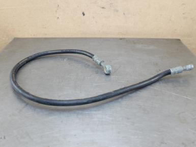 Шланг тормозной задний, Aprilia, SL 1000 Falco, 2001, 0, 0