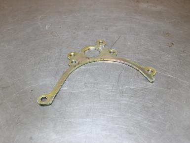 Защита приводной цепи, Aprilia, SL 1000 Falco, 2001, 0, 0