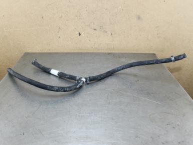 Тонкие дренажные шланги, Aprilia, SL 1000 Falco, 2001, 0, 0