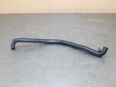 Тонкие дренажные шланги, Aprilia, SL 1000 Falco, 2001, 0, 0