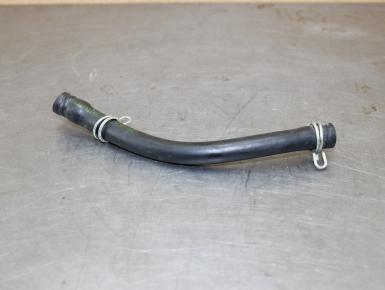 Сапун пластиковый, Aprilia, SL 1000 Falco, 2001, 0, 0