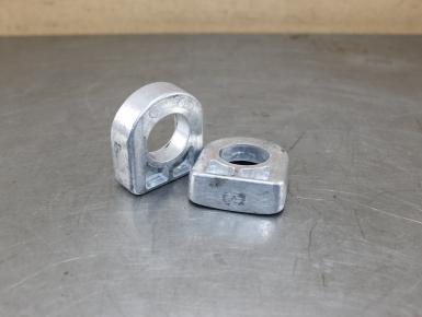 Натяжитель приводной цепи, Aprilia, SL 1000 Falco, 2001, 0, 0