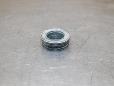 Втулка распорная колеса, Aprilia, SL 1000 Falco, 2001, 0, 1