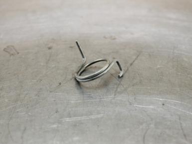 Пружина, Aprilia, SL 1000 Falco, 2001, 0, 0