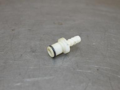 Топливный шланг, Aprilia, SL 1000 Falco, 2001, 0, 0