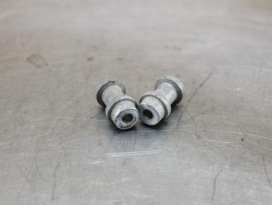 Кронштейны крепления, Aprilia, SL 1000 Falco, 2001, 0, 0