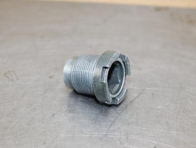 Втулка распорная колеса, Aprilia, SL 1000 Falco, 2001, 0, 1