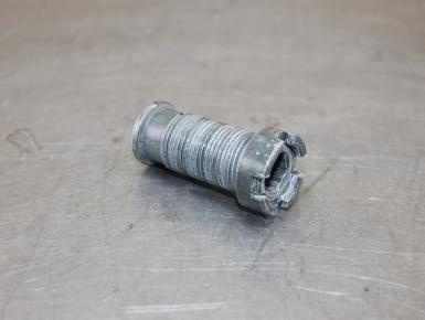 Втулка распорная колеса, Aprilia, SL 1000 Falco, 2001, 0, 1