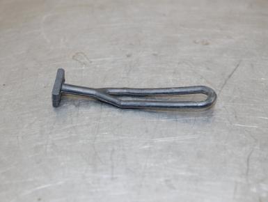 Крепление набора ключей, Aprilia, SL 1000 Falco, 2001, 0, 0