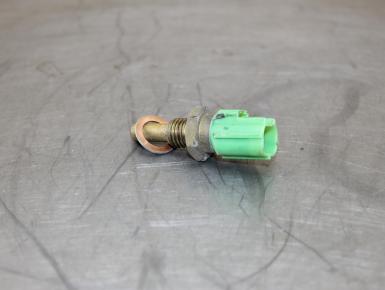 Датчик температуры, Aprilia, SL 1000 Falco, 2001, 0, 0