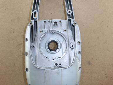 Крышка картера, BMW, R 1100 R, 2000, 0, 0