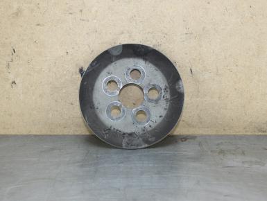 Маховик, BMW, R 1100 R, 2000, 0, 0