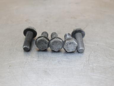 Болт, BMW, R 1100 R, 2000, 0, 0