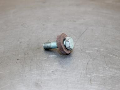 Болт, BMW, R 1100 R, 2000, 0, 0