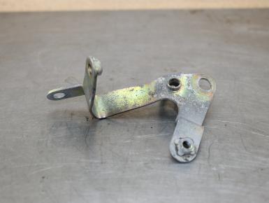 Кронштейны крепления, Honda, VFR 750 F, 1997, 0, 0