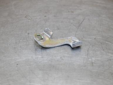 Кронштейны крепления, Honda, VFR 750 F, 1997, 0, 0