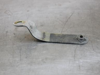 Кронштейны крепления, Honda, VFR 750 F, 1997, 0, 0