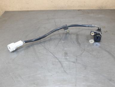 Датчик фазы распредвала, Yamaha, FJR 1300, 2002, 0, 0