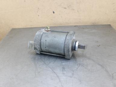 Стартер, Honda, BROS NT 400, 1991, 0, 0