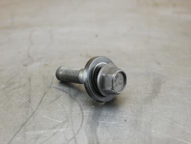 Болт крепления ротора, Honda, BROS NT 400, 1991, 0, 0