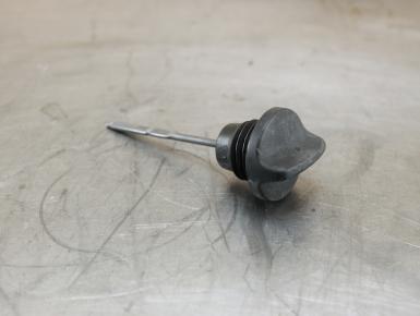 Щуп уровня масла, Honda, BROS NT 400, 1991, 0, 0