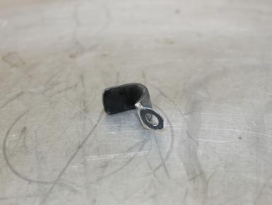 Кронштейны крепления, Honda, BROS NT 400, 1991, 0, 0