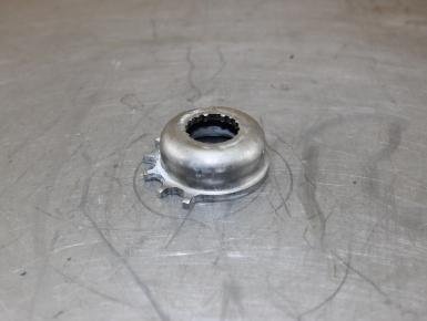 Диск импульсного датчика, Honda, BROS NT 400, 1991, 0, 0