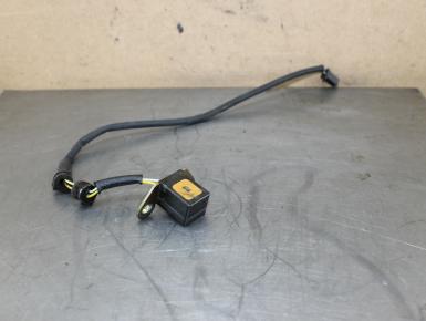 Датчик Холла, Honda, BROS NT 400, 1991, 0, 0