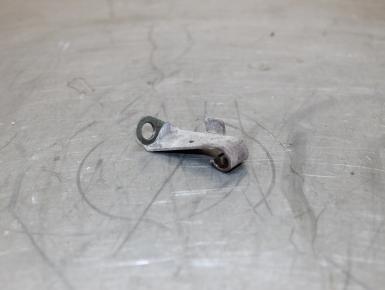 Кронштейны крепления, Honda, BROS NT 400, 1991, 0, 0