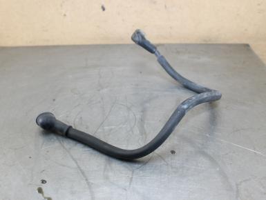 Провод стартера, Honda, BROS NT 400, 1991, 0, 0