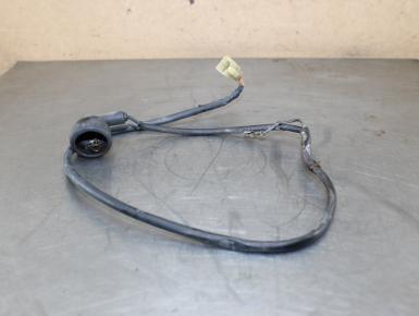 Проводка, Honda, BROS NT 400, 1991, 0, 0