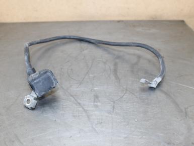 Провод массы, Honda, BROS NT 400, 1991, 0, 0