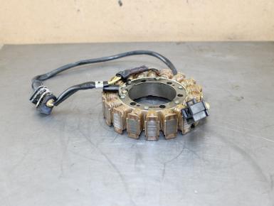 Статор, Honda, BROS NT 400, 1991, 0, 0