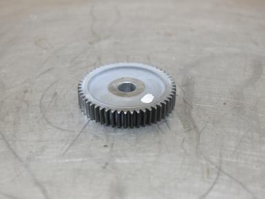 Шестерня стартера, Honda, BROS NT 400, 1991, 0, 0