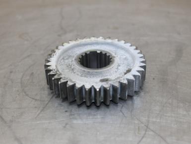 Шестерня привода корзины сцепления, Honda, BROS NT 400, 1991, 0, 0