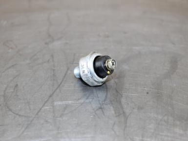 Датчик давления масла, Honda, BROS NT 400, 1991, 0, 0