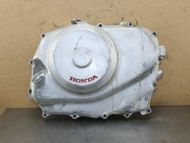 Крышка сцепления Правая, Honda, BROS NT 400, 1991, 0, 0