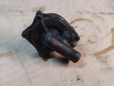 Помпа, Honda, VFR 400, 1990, 0, 0