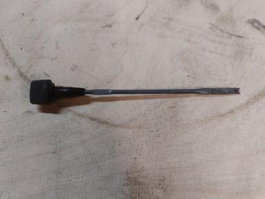 Щуп уровня масла, Honda, VFR 400, 1990, 0, 0