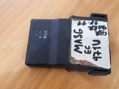 ЭБУ, Honda, CBR 900 RR / 919 RR (SC33), 1999, 0, 0