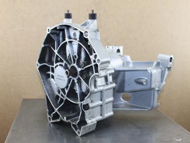 КПП, BMW, R 1150 GS, 2000, 0, 0