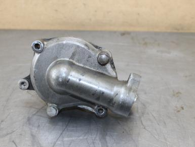 Помпа, Honda, BROS NT 400, 1991, 0, 0