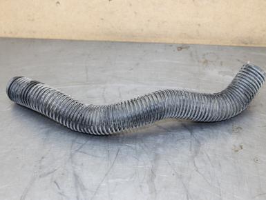 Патрубок охлаждения, Honda, BROS NT 400, 1991, 0, 0