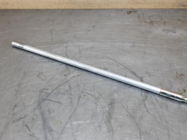 Шток сцепления, Yamaha, FJR 1300, 2002, 0, 0