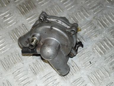 Помпа, Suzuki, GSX R 600, 2002, 0, 0
