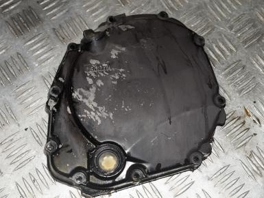 Крышка сцепления, Suzuki, GSX R 600, 2002, 0, 0