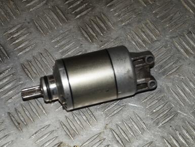 Стартер, Suzuki, GSX R 600, 2002, 0, 0