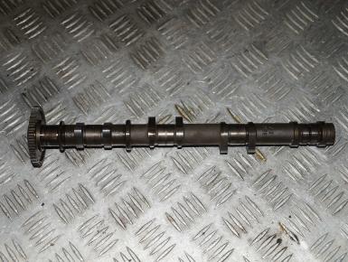 Распредвал Выпускной, Suzuki, GSX R 600, 2002, 0, 0