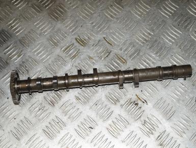 Распредвал Впускной, Suzuki, GSX R 600, 2002, 0, 0